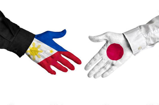Kintaro Stem Cells® Therapy Treatments For Filipinos Now Possible in Japan! (Philippines)